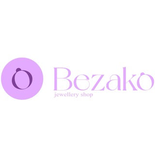Bezako