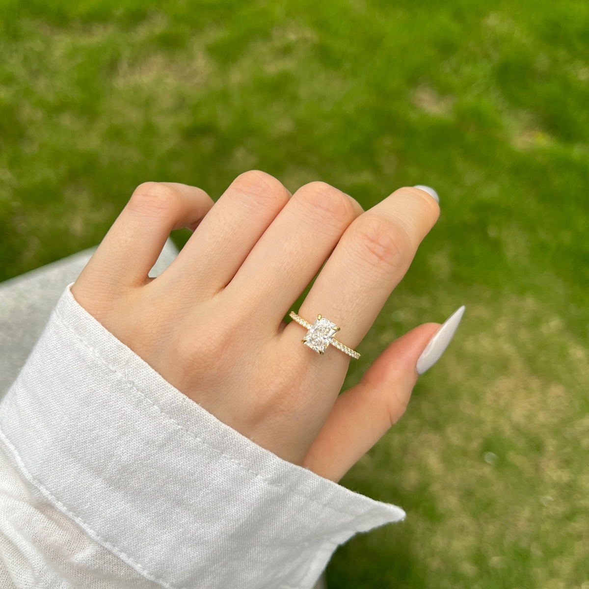 ring