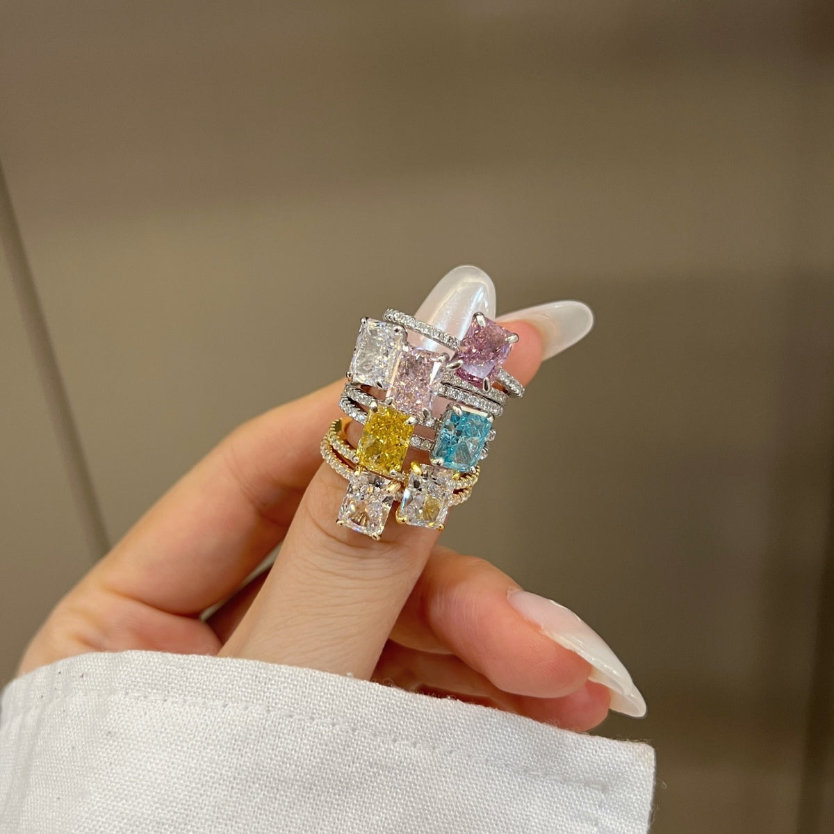 ring