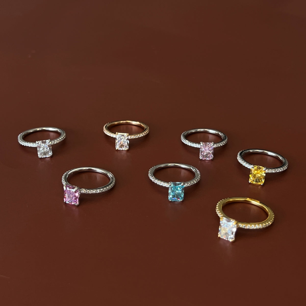ring