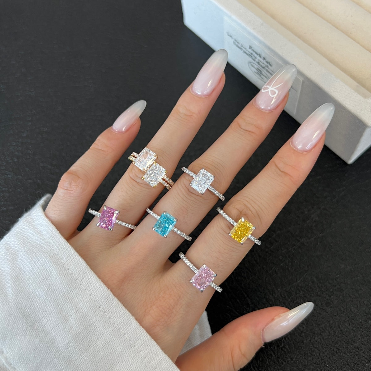 ring