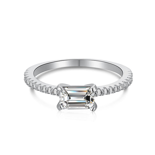Ring Silver 925 -