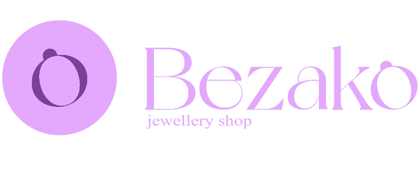 Bezako
